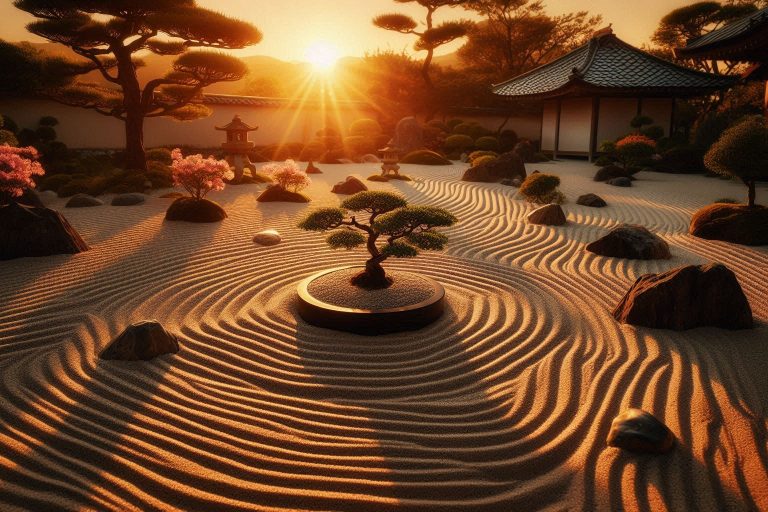 Coaching para el bienestar físico y emocional