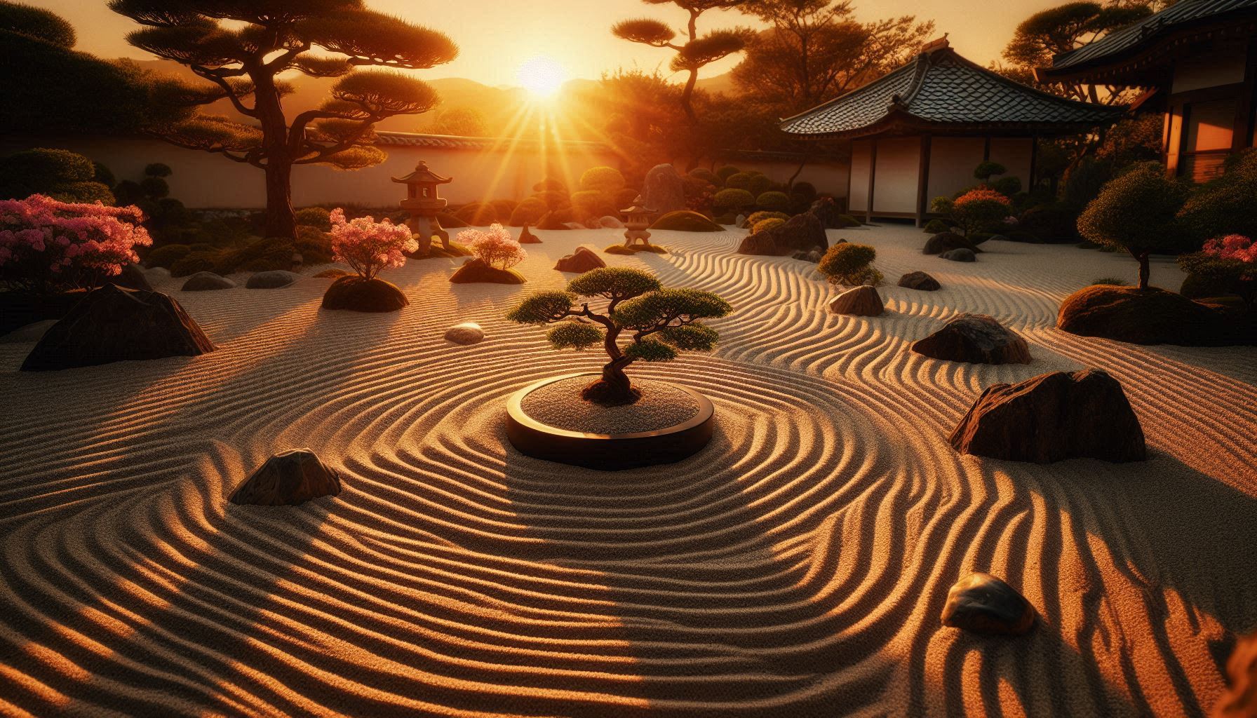 Coaching para el bienestar físico y emocional