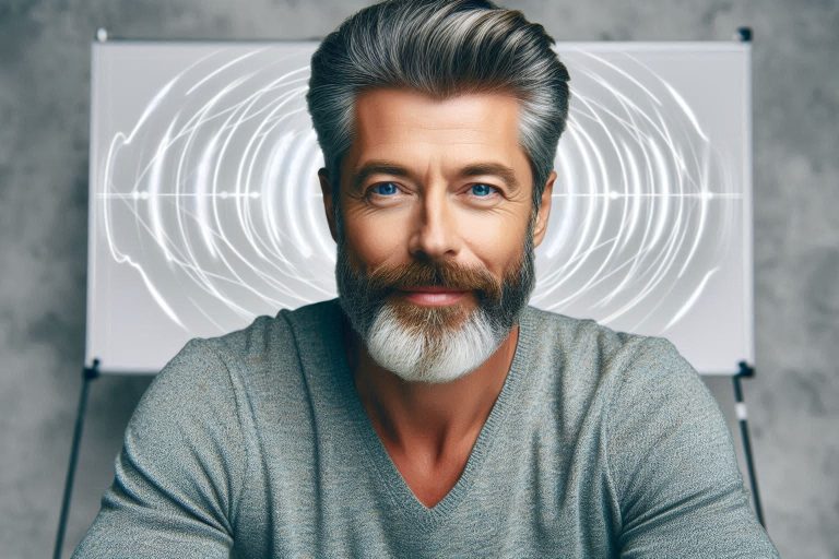 5 Pasos para la Expansión de Conciencia Fácilmente