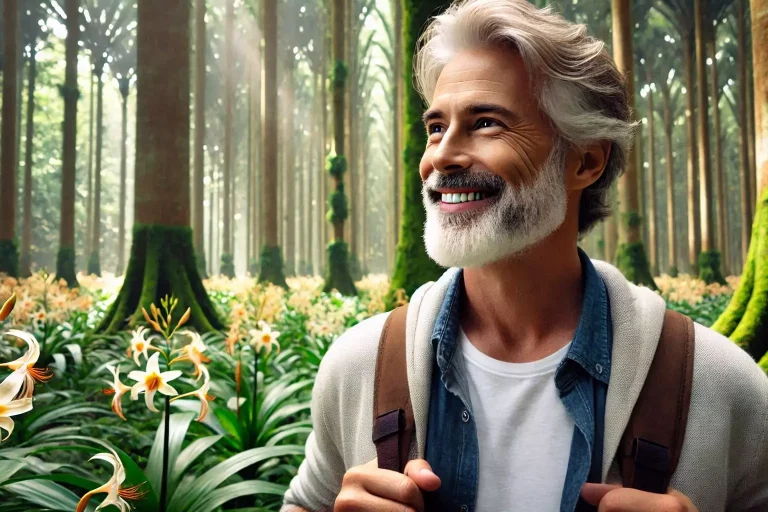 A qué plano vibracional volveré