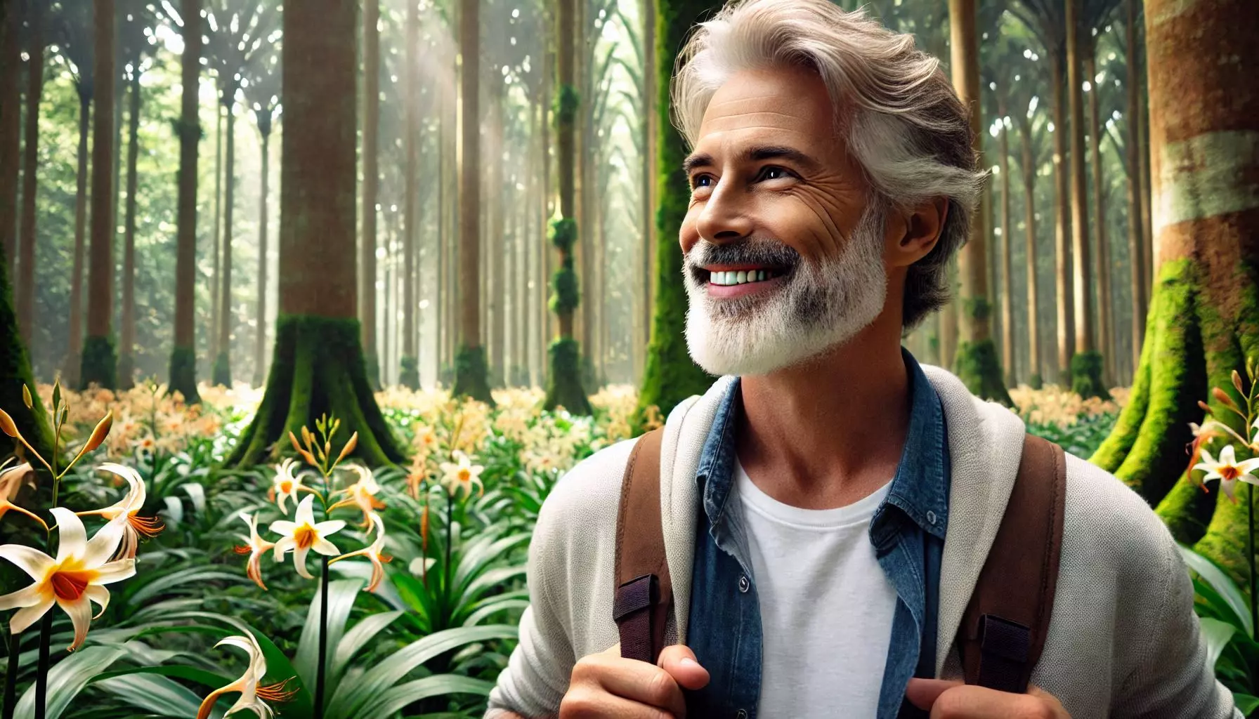 A-que-plano-vibracional-volvere A qué plano vibracional volveré