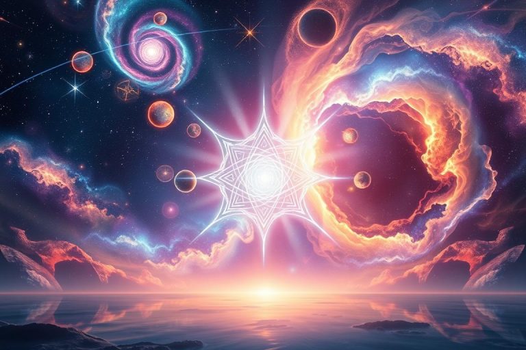 Alineación con la verdad universal