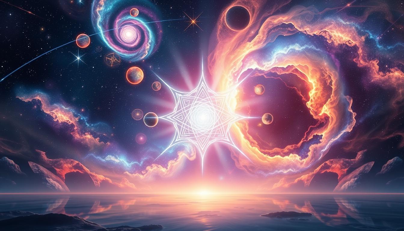 Alineacion-con-la-verdad-universal Alineación con la verdad universal