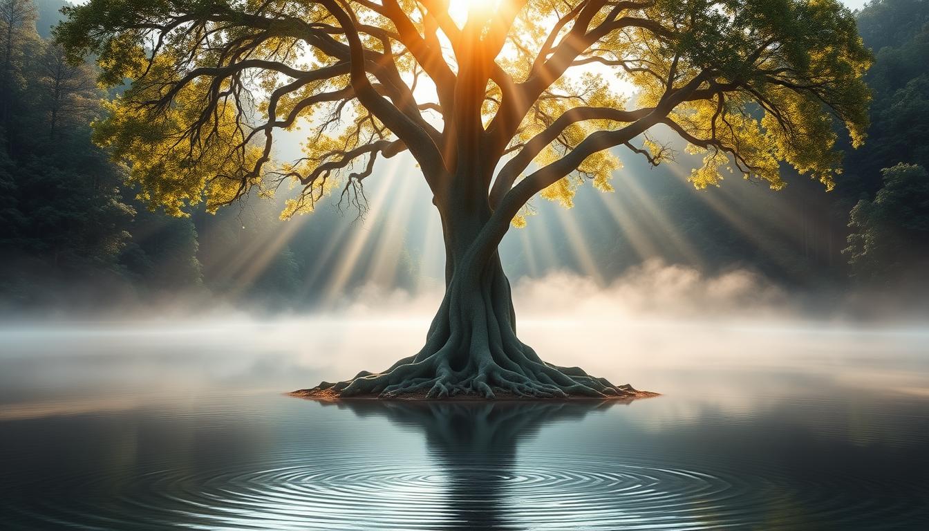 Autoconocimiento-profundo-1 Autoconocimiento profundo: Guía para descubrirte