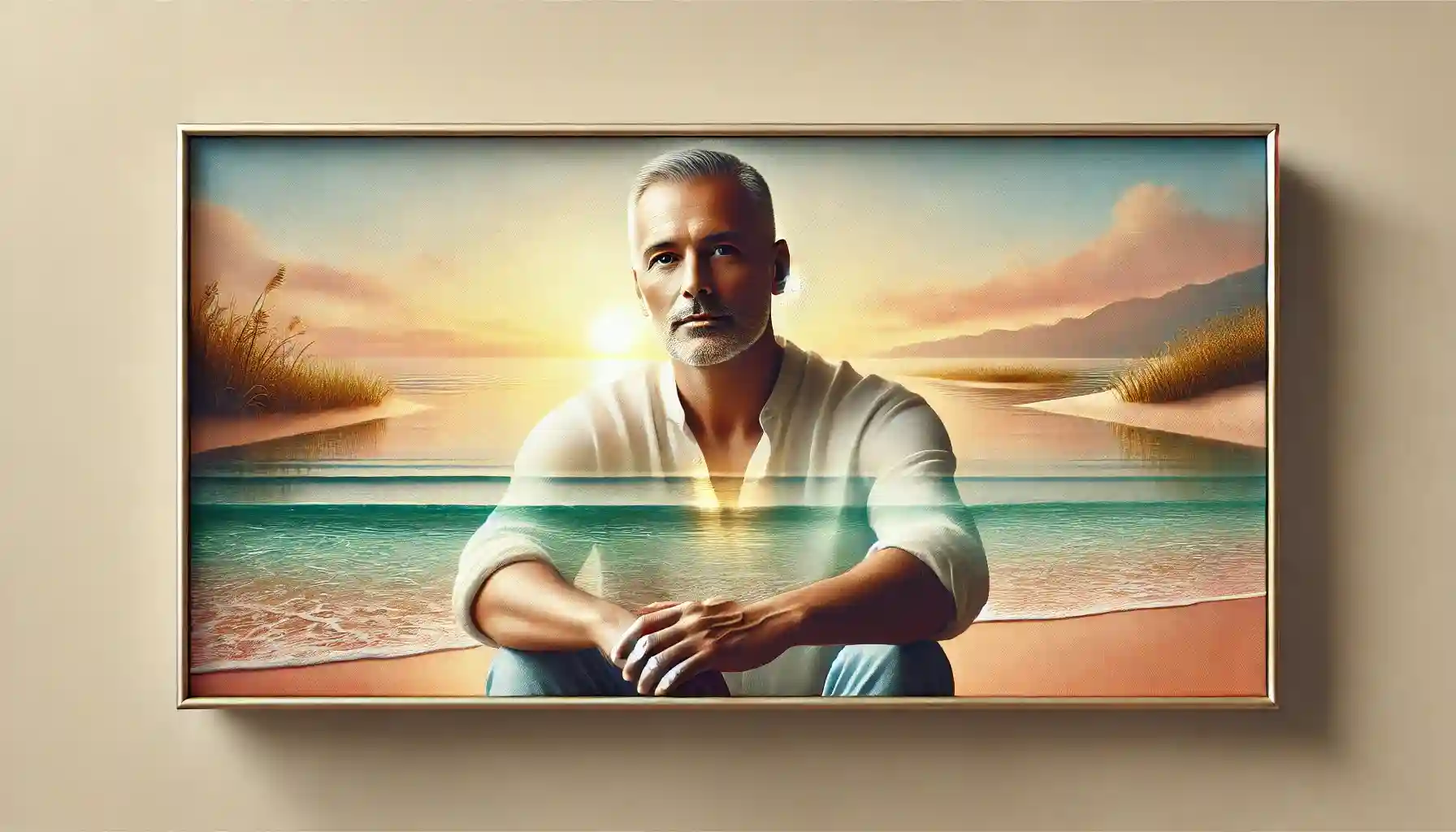 Camino-de-transformacion-personal Camino de transformación personal