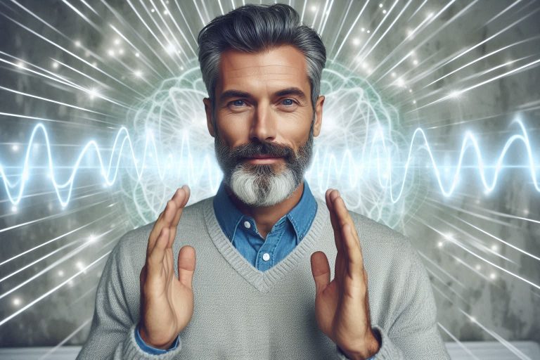 Claves para la Expansión de la Conciencia