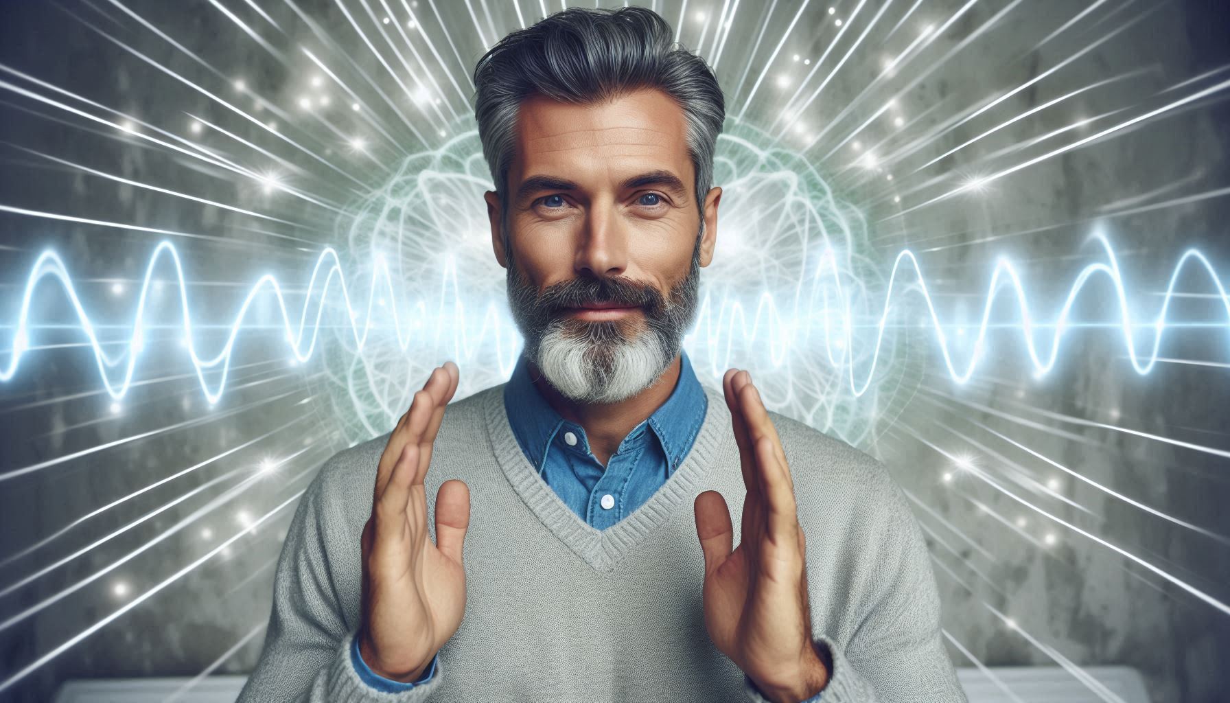 Claves para la Expansión de la Conciencia Claves para la Expansión de la Conciencia