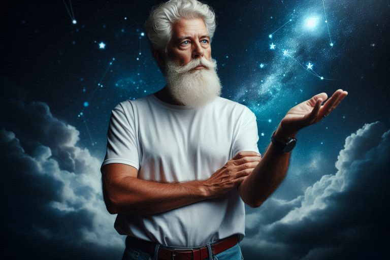 Cómo Identificar una Vibración Energética Baja