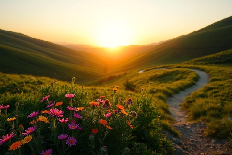 Cómo Seguir Adelante con Esperanza