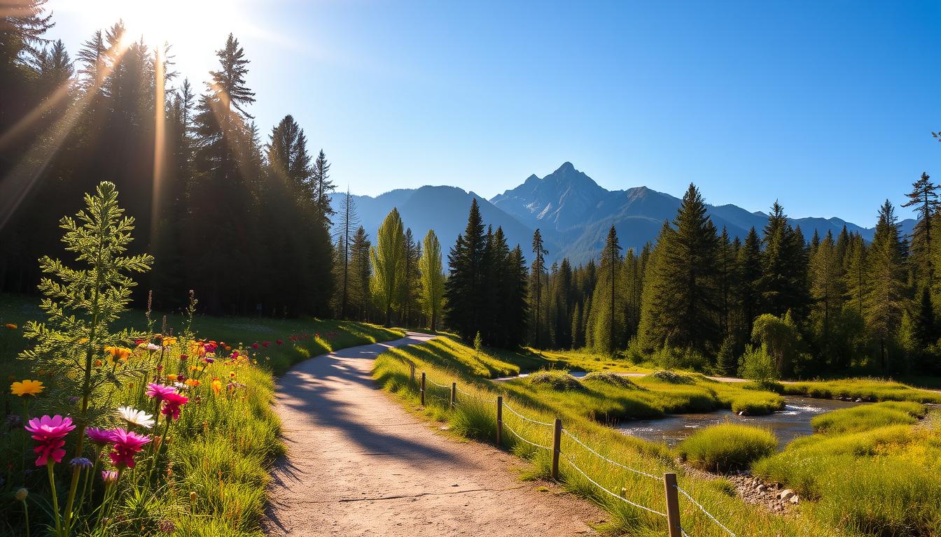 Como-empezar-un-proceso-de-crecimiento-espiritual Cómo empezar un proceso de crecimiento espiritual