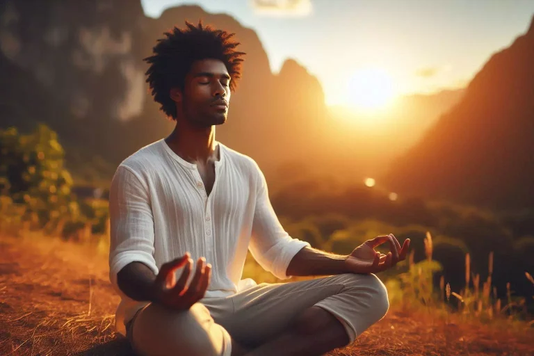 Cómo entrenar la intuición