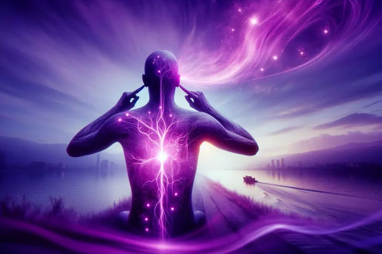 Cómo escuchar la voz de tu alma​