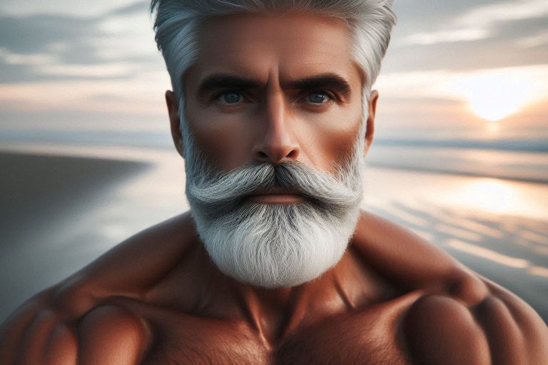 Como mejorar las relaciones interpersonales