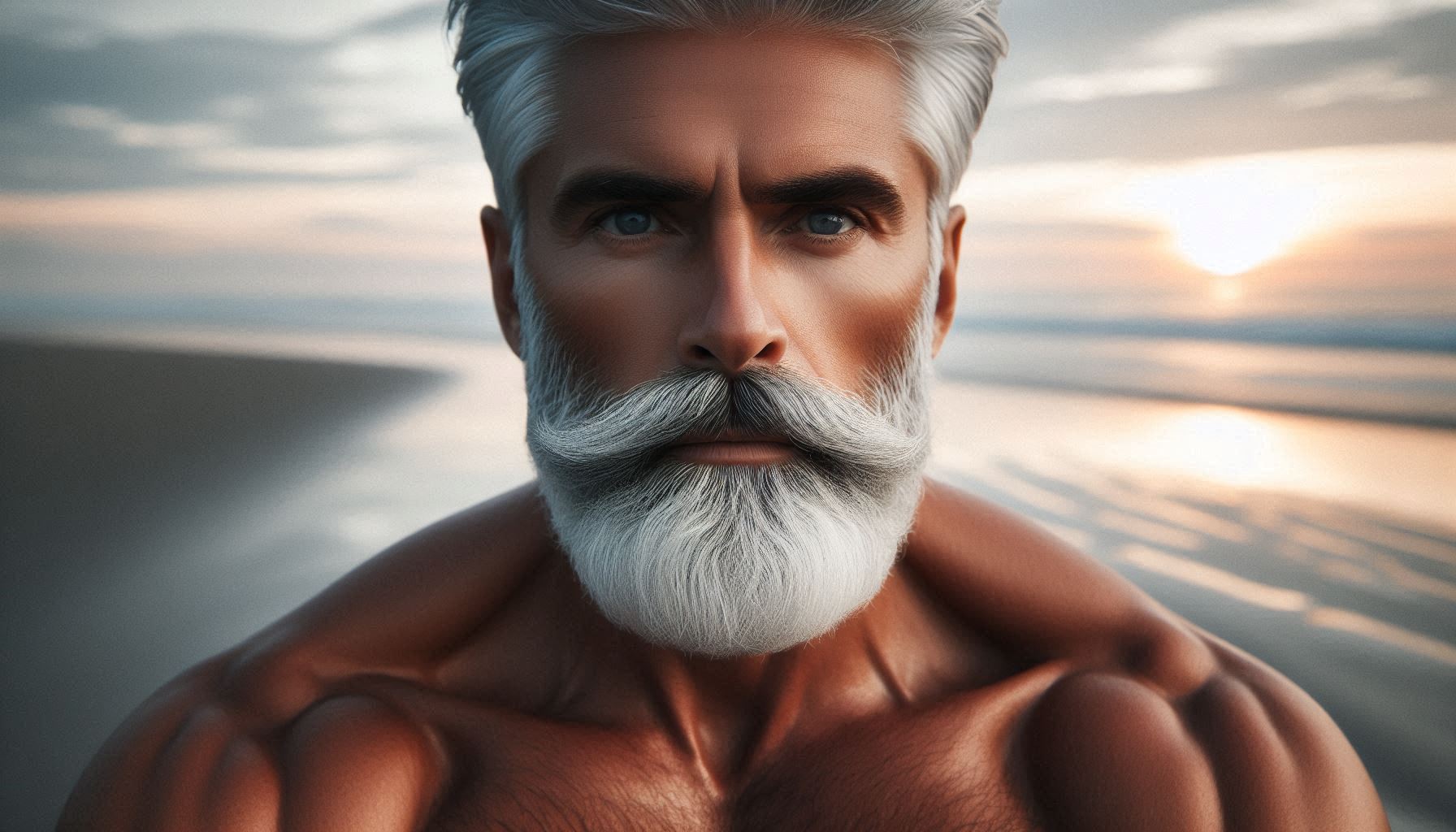 Como mejorar las relaciones interpersonales