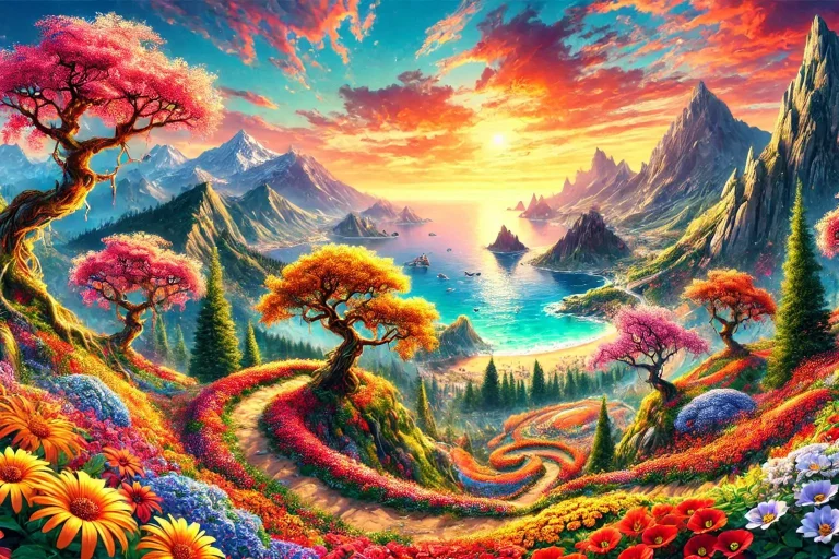 Concebir la Espiritualidad desde un Nuevo Enfoque