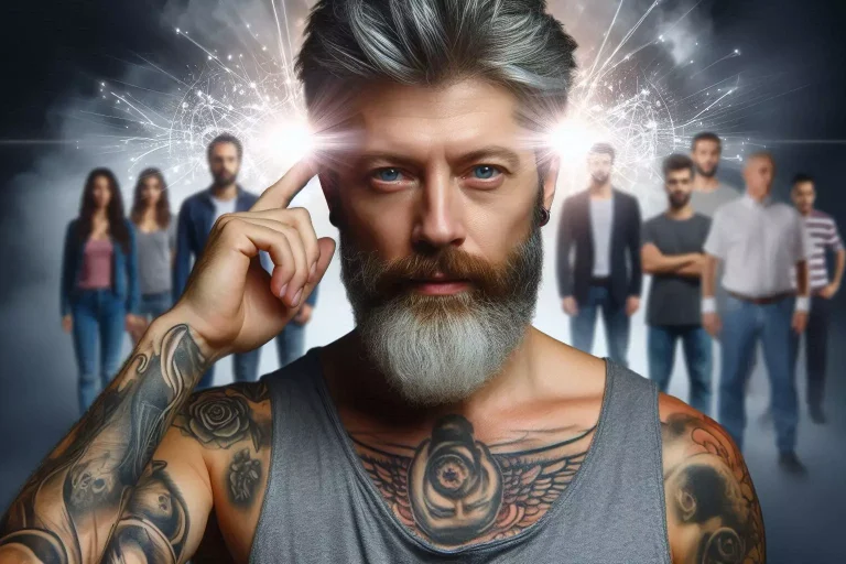 Conciencia y salud: una conexión esencial