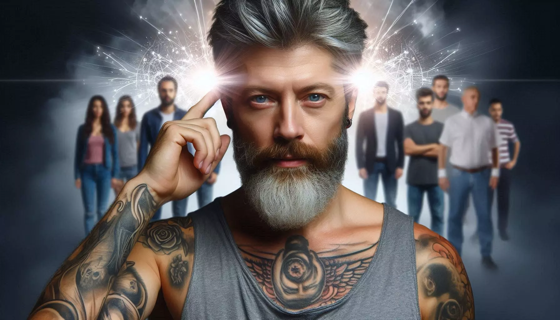 Conciencia y salud: una conexión esencial