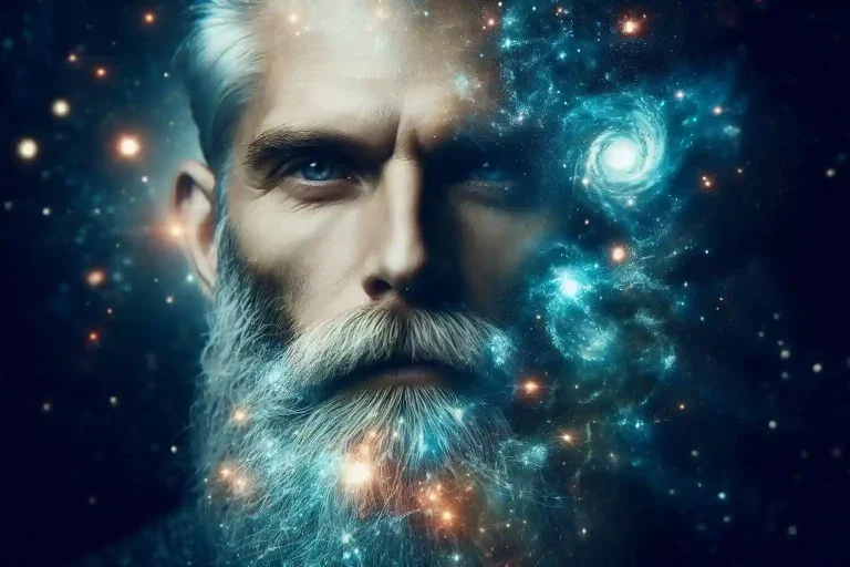 Conectar con la mente de otra persona