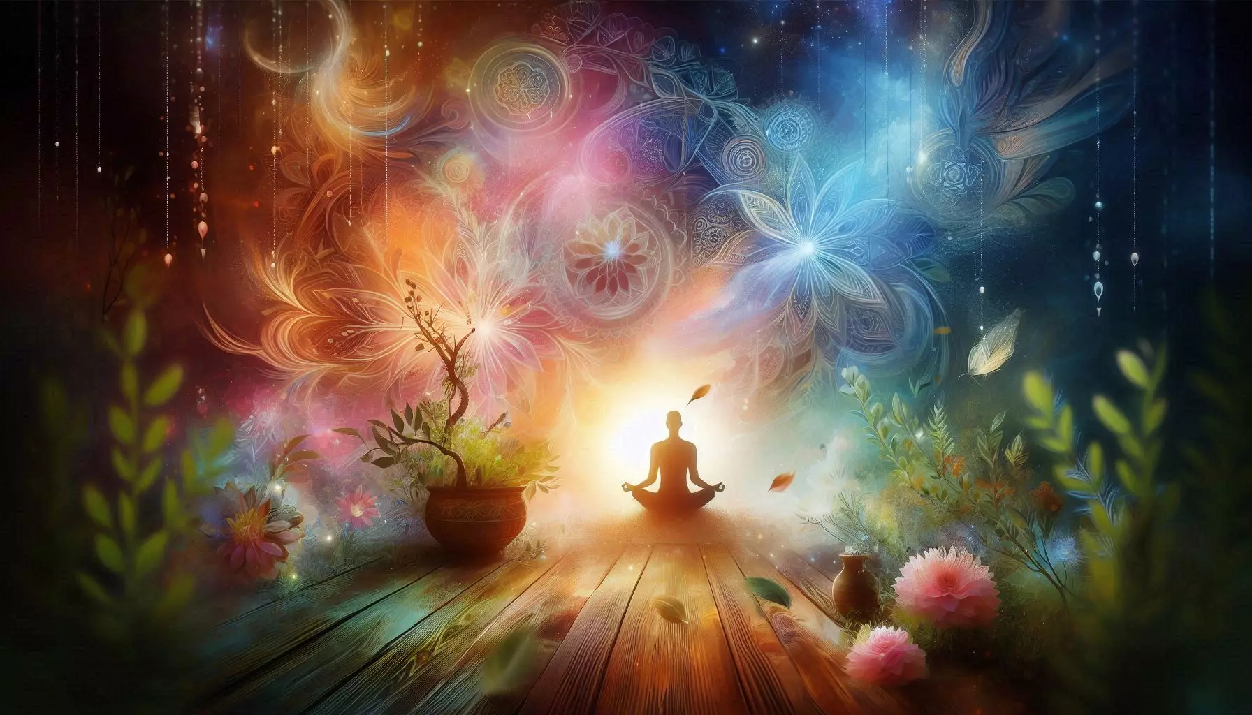 Crecer-tambien-es-aprender-a-soltar Crecer también es aprender a soltar