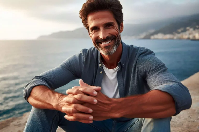 Desarrollo y Conexión con la Intuición