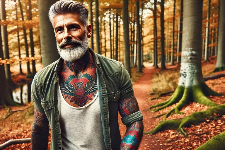 Destellos de la Conciencia Universal