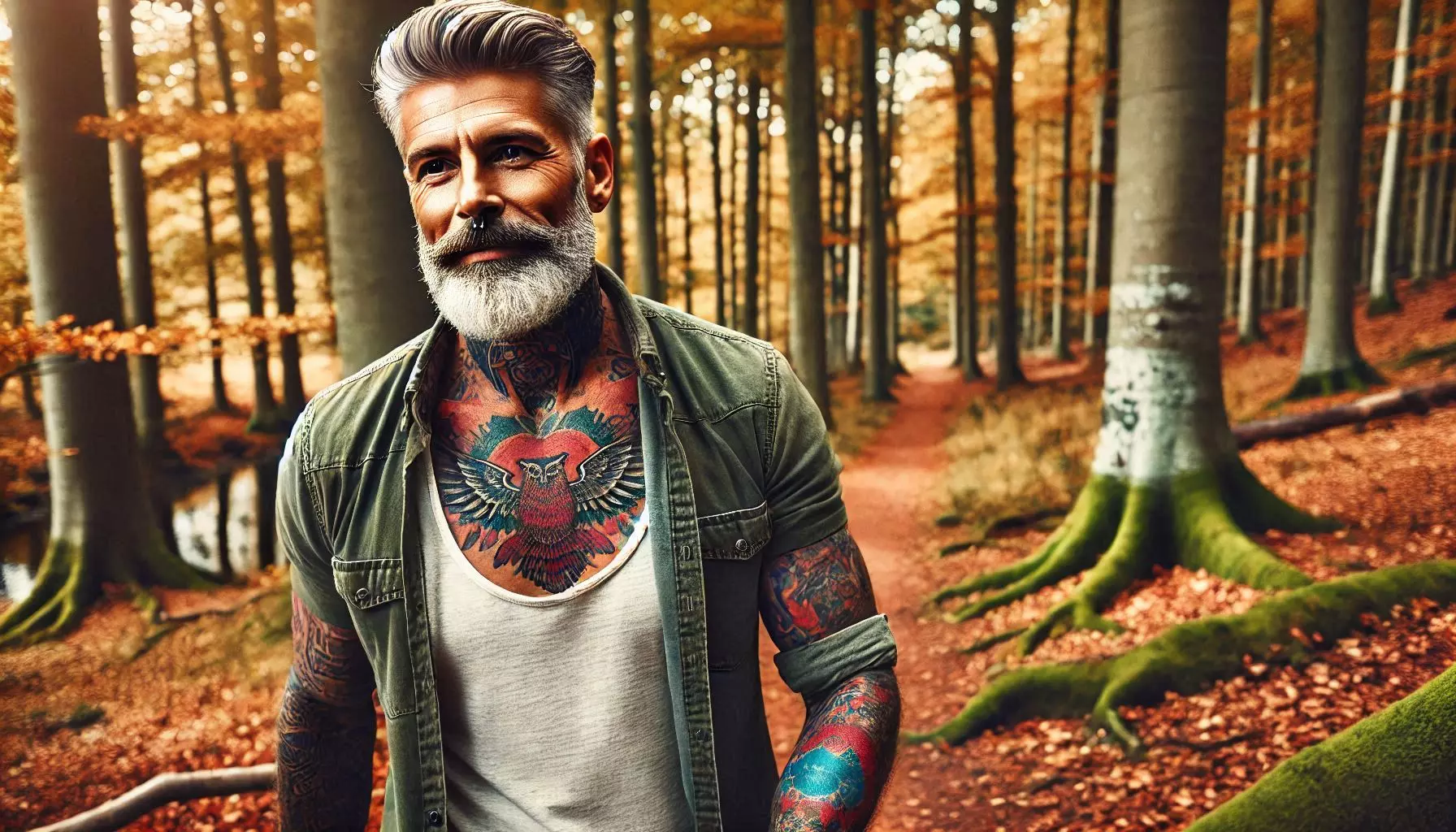 Destellos-de-la-conciencia-universal Destellos de la Conciencia Universal