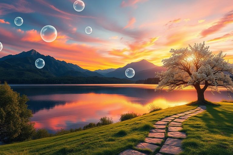 Ejercicios para expandir la conciencia fácilmente