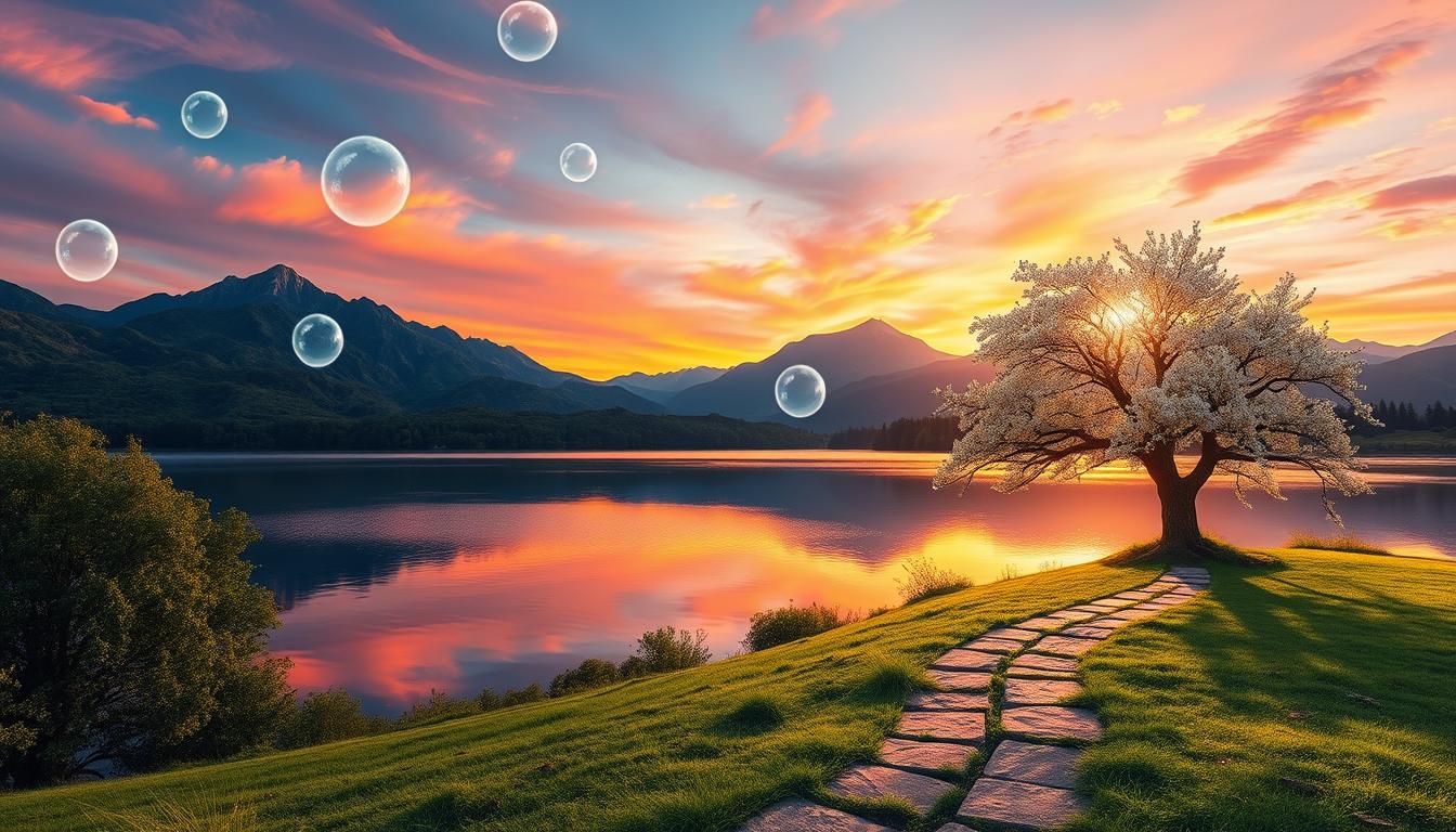 Ejercicios-para-expandir-la-conciencia Ejercicios para expandir la conciencia fácilmente