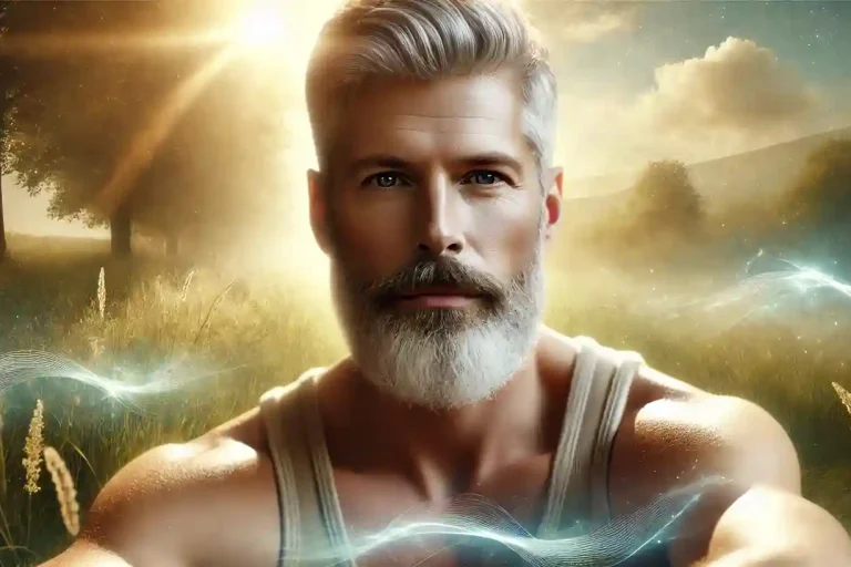 El Despertar de la Conciencia: Cuando la Mente Bloquea la Verdad