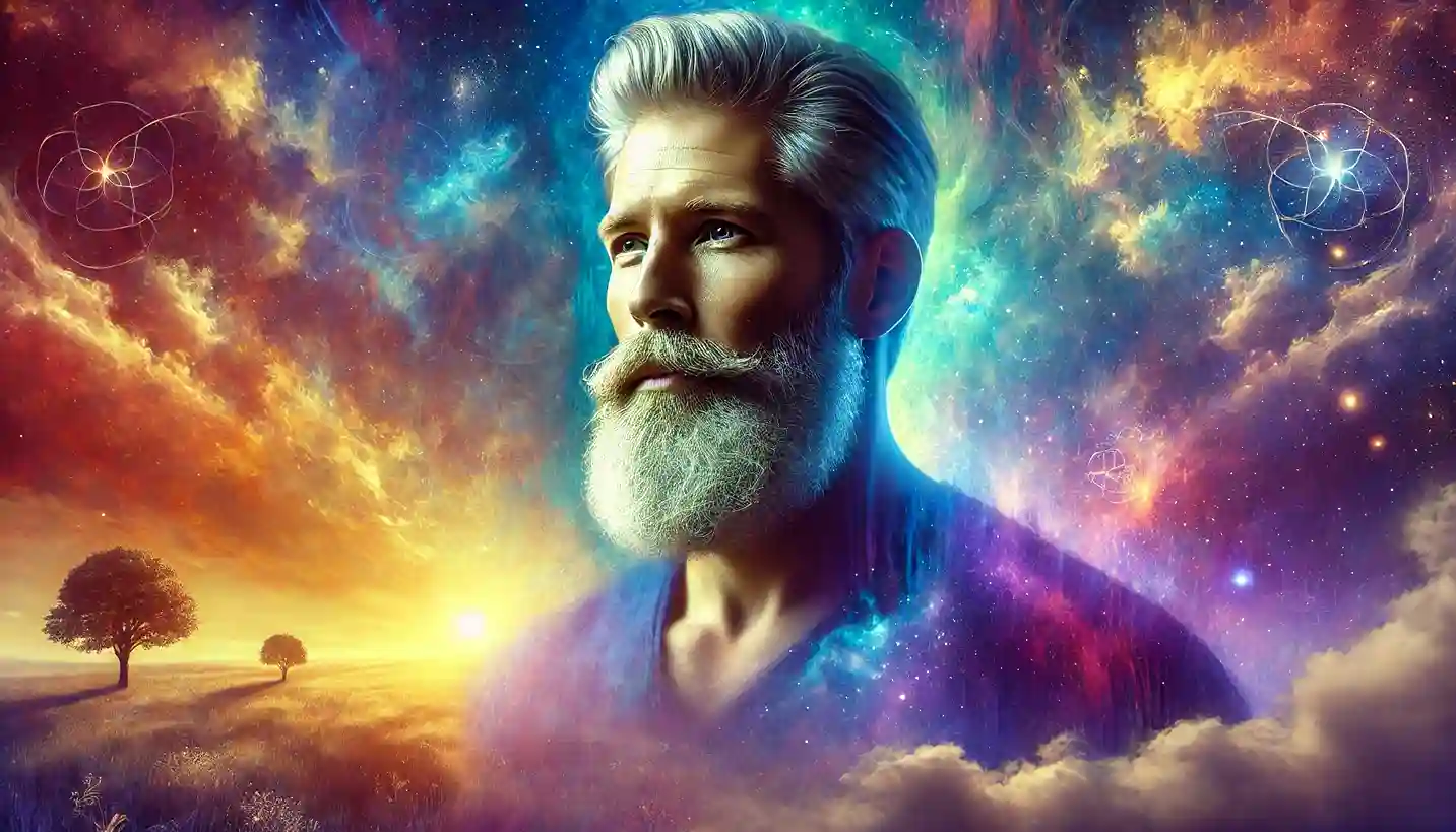 El-impulso-de-nuestra-conciencia-humana-en-la-superior El impulso de nuestra conciencia humana en la conciencia superior