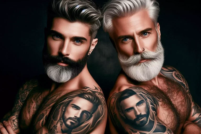 Elegidos y su conexión con su llama gemela