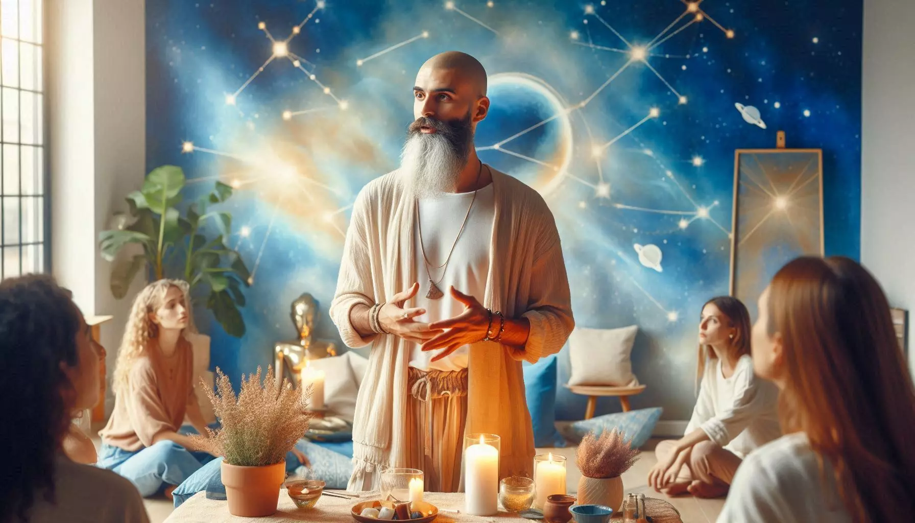 Encuentra tu camino – Guía para la transformación espiritual Encuentra tu camino – Guía para la transformación espiritual