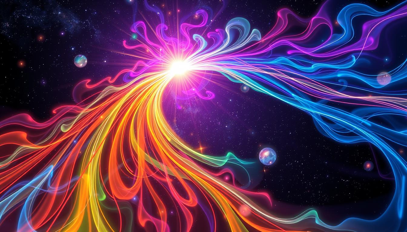 Energia-de-alta-frecuencia Energía de alta frecuencia: Guía completa