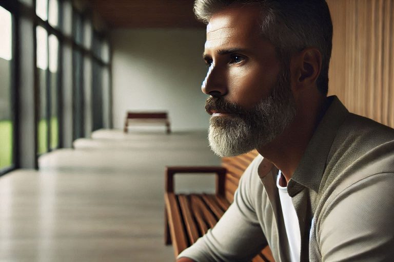 Explora el Poder de la Sanación Energética