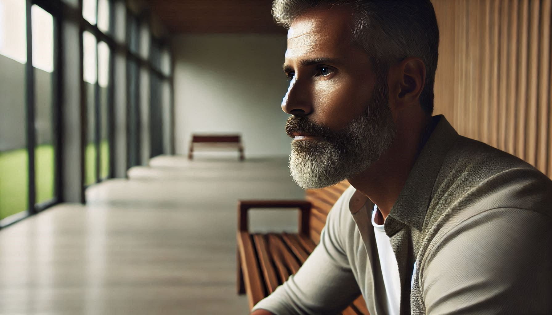 Explora el Poder de la Sanación Energética Explora el Poder de la Sanación Energética