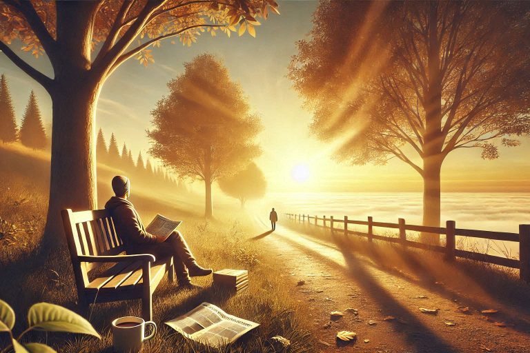 Explora tu Crecimiento Espiritual y Bienestar