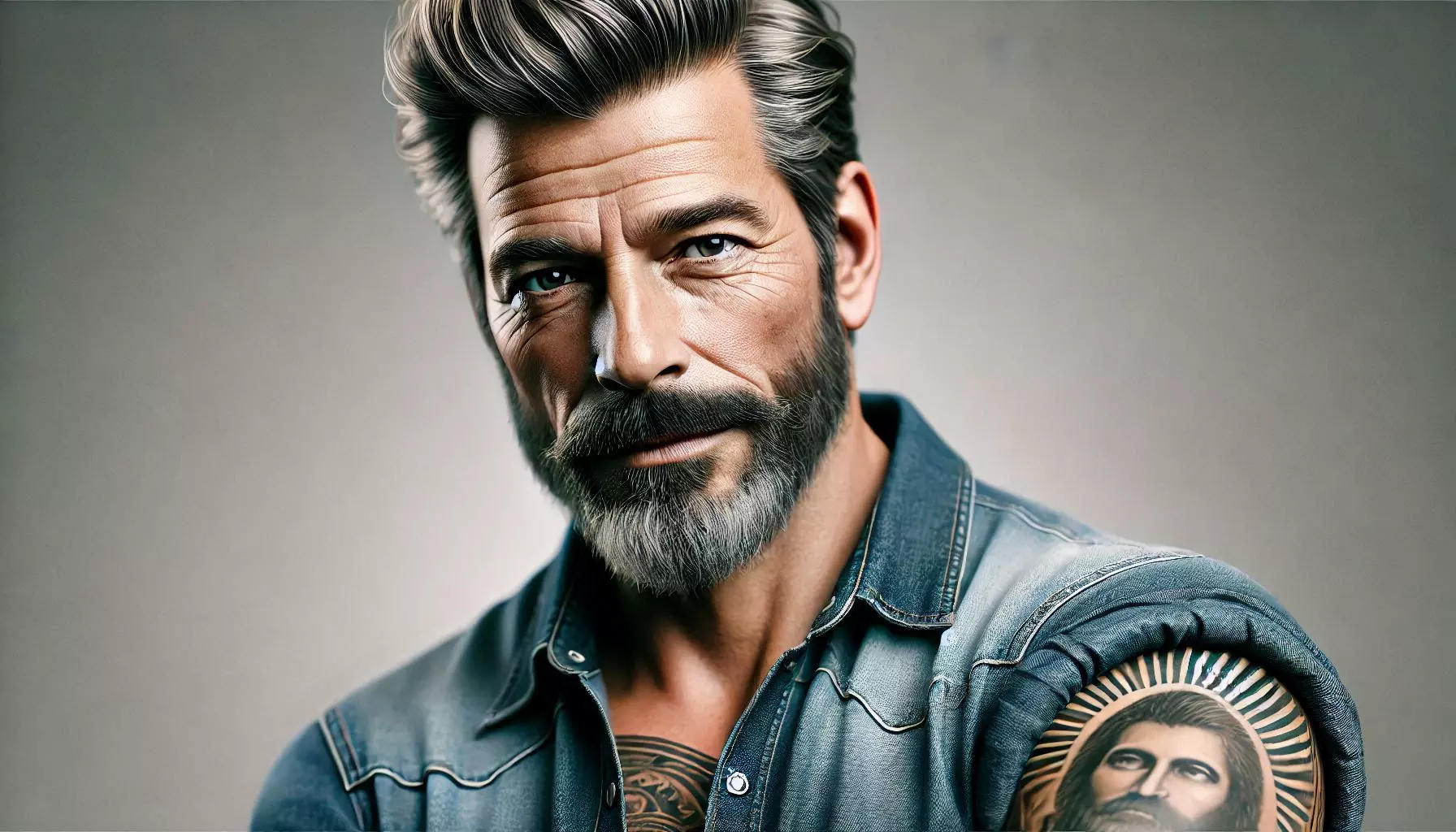 Extinciones masivas en la tierra: Evolución de la conciencia