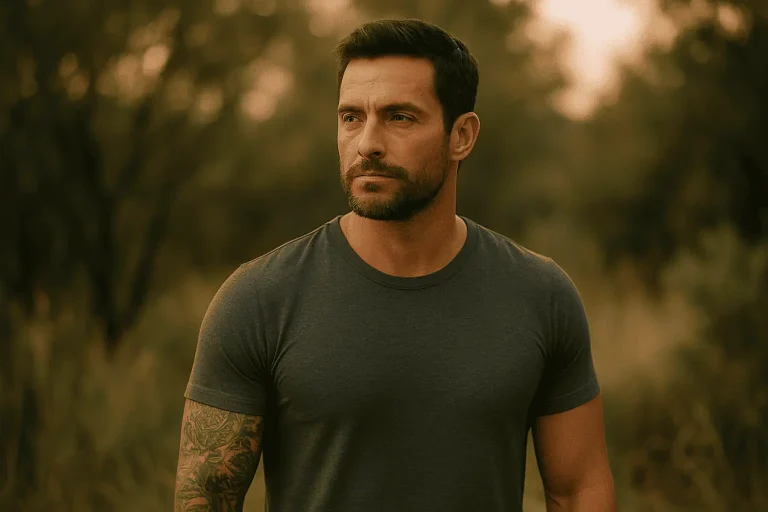 Fisica-cuantica-y-espiritualidad-un-puente-hacia-el-despertar-interior