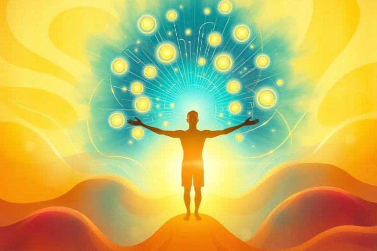 Fortalecer la autoestima: Guía práctica y efectiva