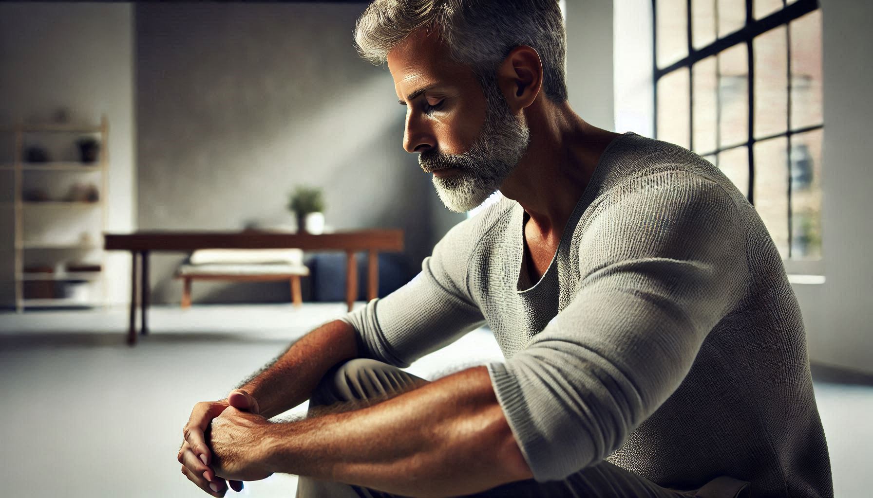 Guía completa para lograr la aceptación personal