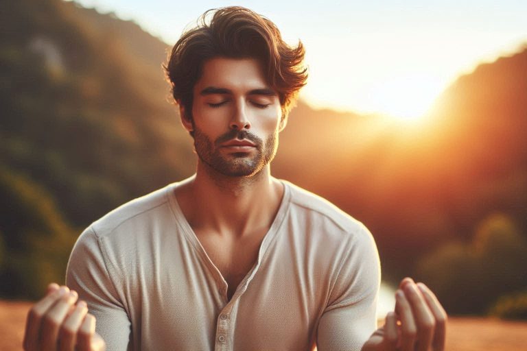 Guía espiritual para elevar tu conciencia