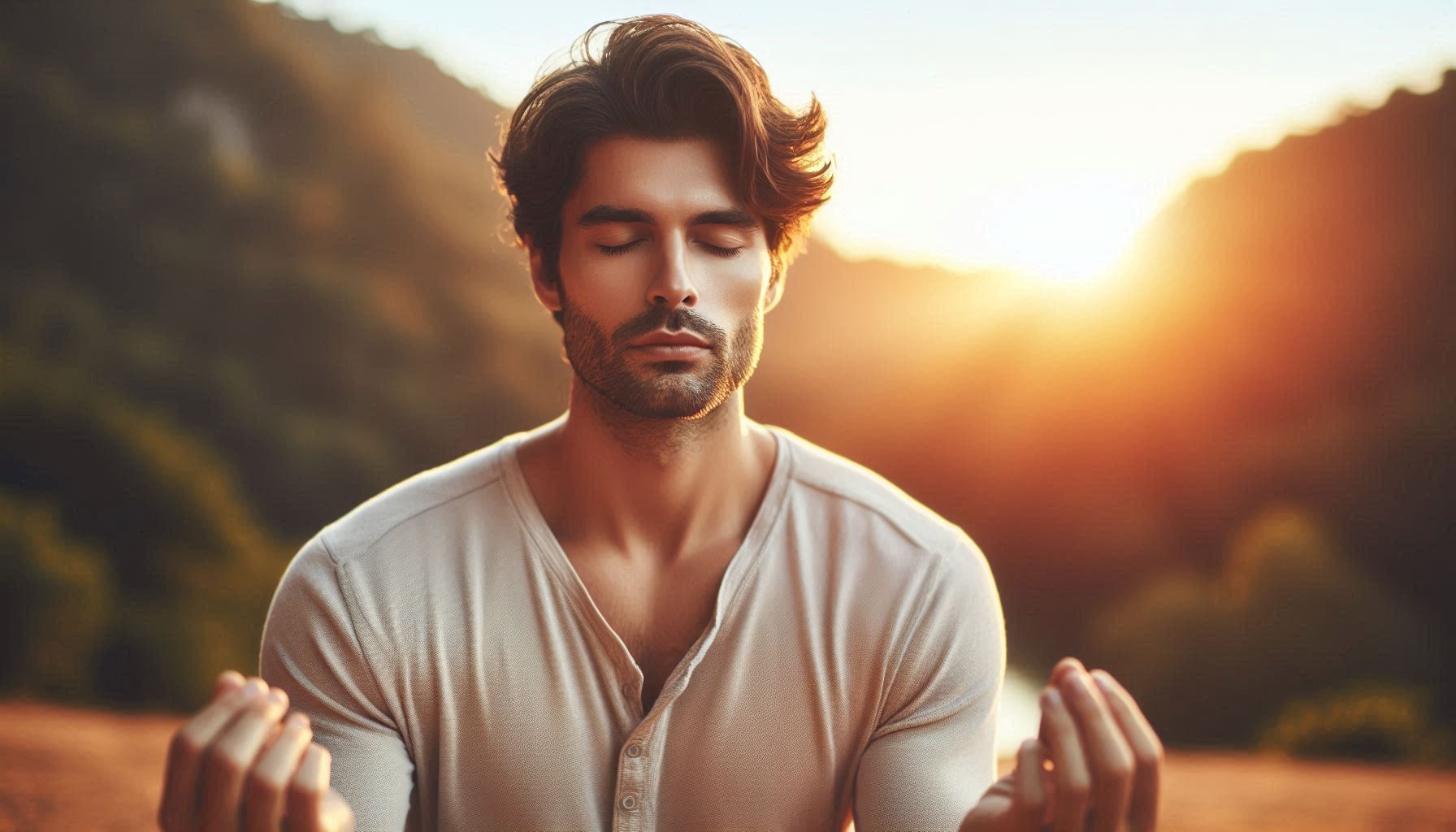 Guía espiritual para elevar tu conciencia Guía espiritual para elevar tu conciencia