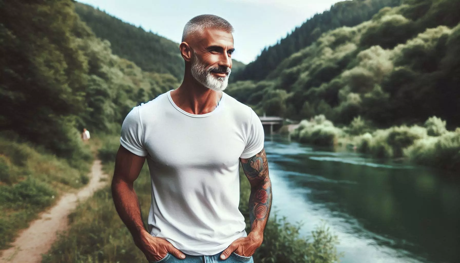 La-conciencia-despues-de-la-muerte1 La conciencia después de la muerte: Qué ocurre