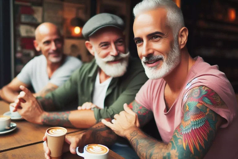 La relación entre la conciencia y el universo