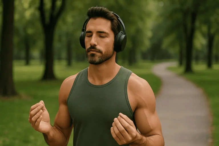 Meditaciones cuánticas sentir la conciencia universal