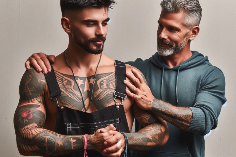 Mi vida no tiene sentido no quiero vivir