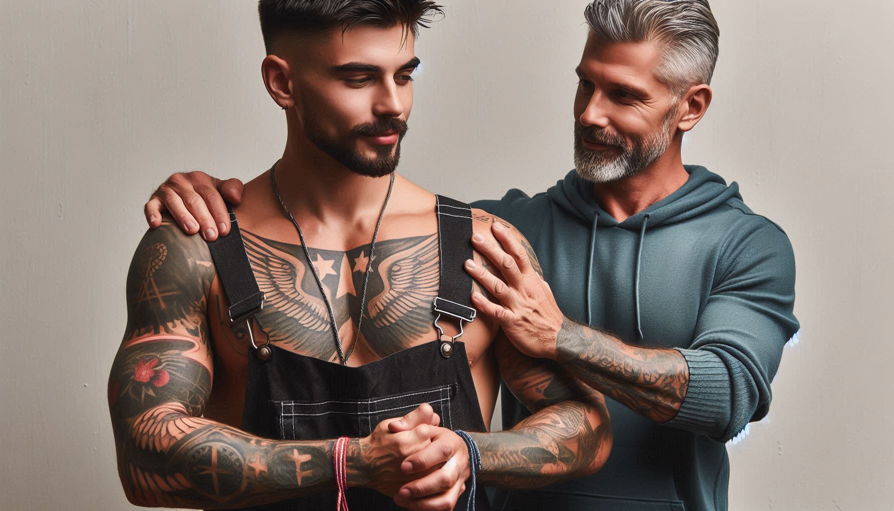 Mi vida no tiene sentido no quiero vivir