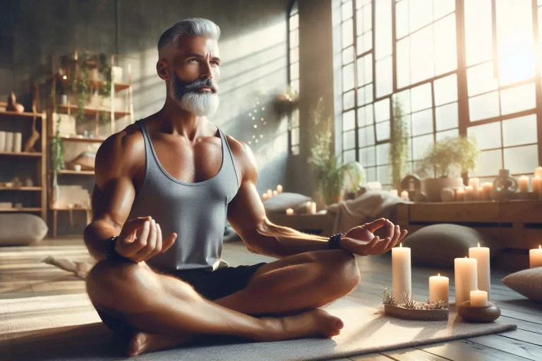 Omnisciencia el origen antes del yo