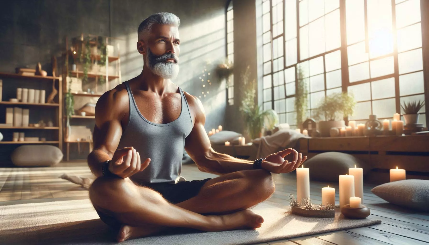 Omnisciencia el origen antes del yo Omnisciencia el origen antes del yo