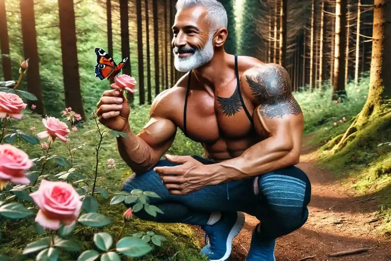 Pensamientos intrusivos​